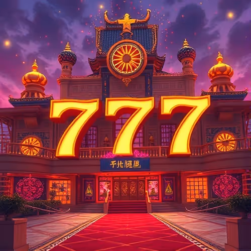 Casino Royal