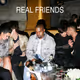 Real Friends