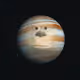 Zora Posts