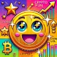 CFUN