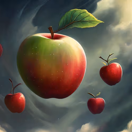 AAApple