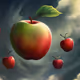 AAApple