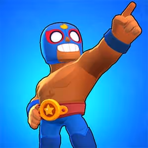 EL Primo