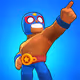 EL Primo