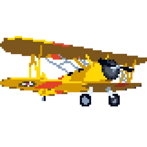 Blockchain explorers