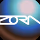 Zoraaa