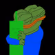 Peeepes