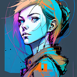 zora