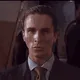 Sigma