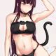 catgirls
