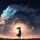 Dreamscape