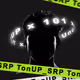 TonUP_SRP