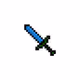 Sword