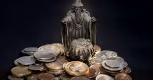 Money Reality