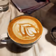 kafe