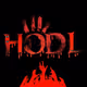 hodl