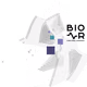 br