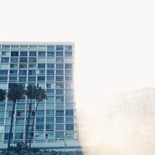 Qualification Sometimes Challenge