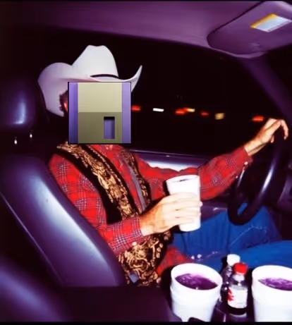 Slurv