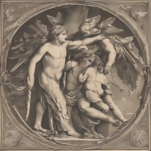 Remedies Syndication