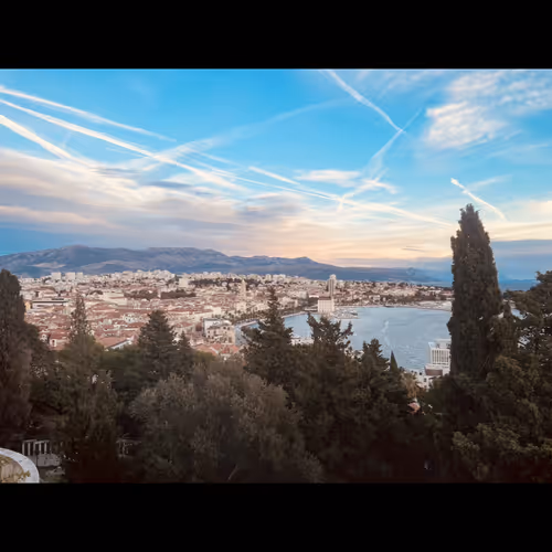 Croatia