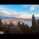 Croatia