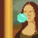 Mona Lisa