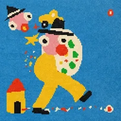 アイテム メディア プレースホルダー