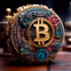 LvBit