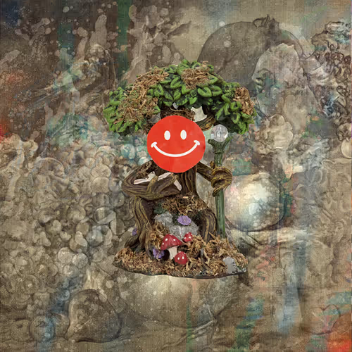 Marc Horowitz (A Film by ZORA)