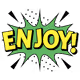 Enjoy 2.0