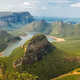 South Africa
