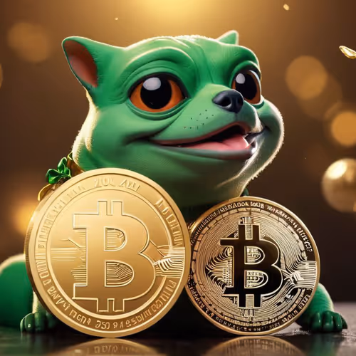 greenew