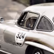 Classic car