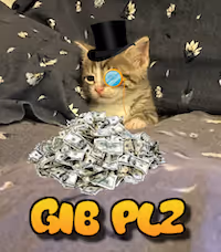 Gib Plz