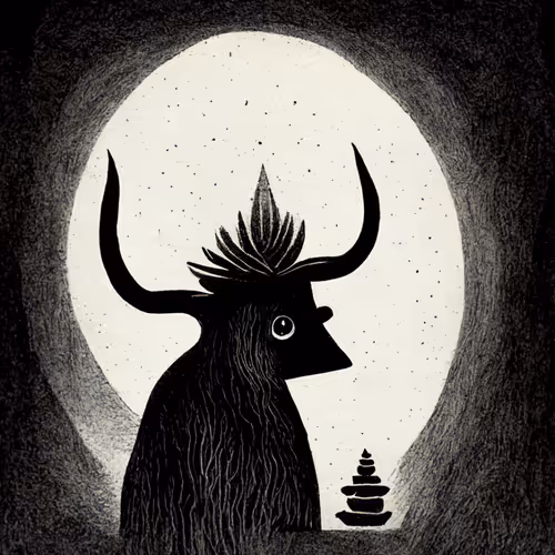 Deities