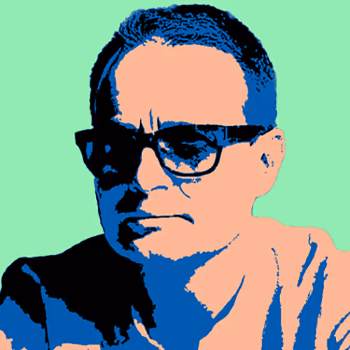PeterArt18