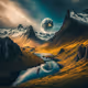 Mystical World