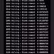 halving do bitcoin
