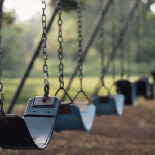 Playback Membrane Peoples