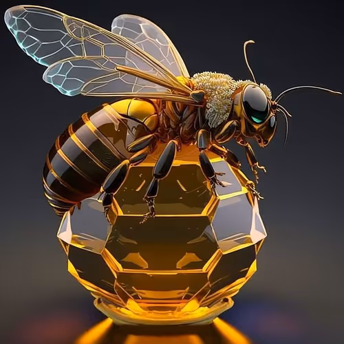 Bee