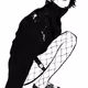 SHE