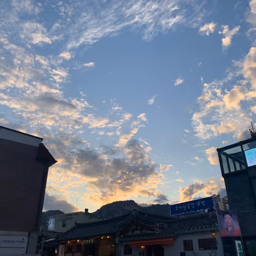 Sky series_10