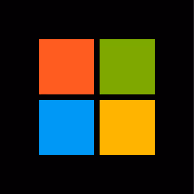 windows