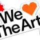 We Love the Art