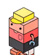 bababa