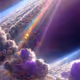 Glimmer