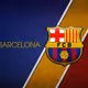 FCBarcelona