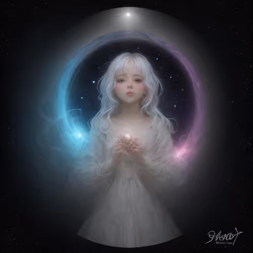 Gravitation
