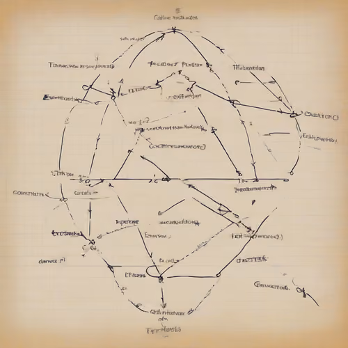 Principles Coordinates